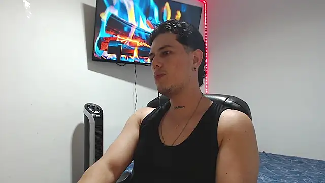JUAN_CAMILOXXX