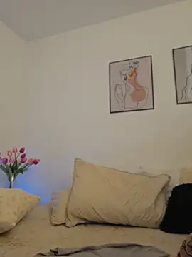 Victoria_Evanss webcam