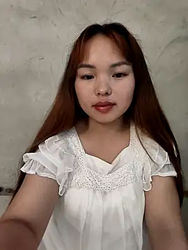 Mina_xYx