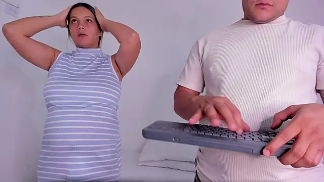 That_temptation_sexual webcam