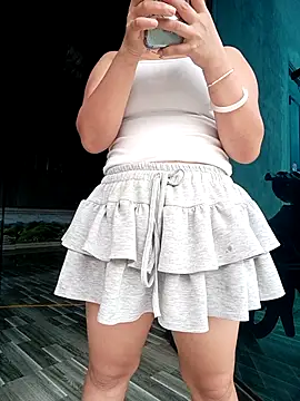 sena_baby webcam