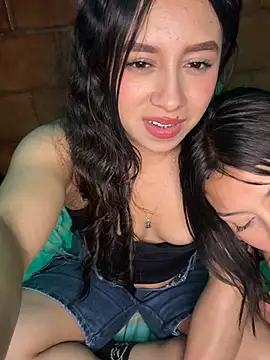 lulu_AG webcam
