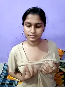 Jerin_Couple61 webcam