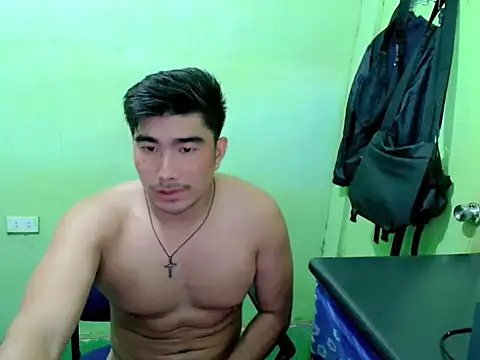 Hunkfireman webcam