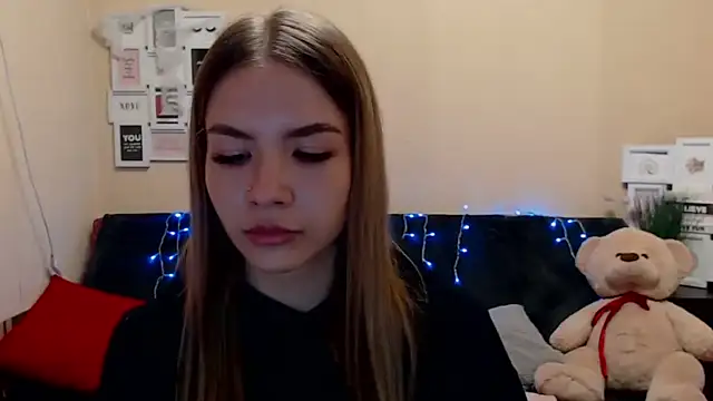 KaiTrum webcam