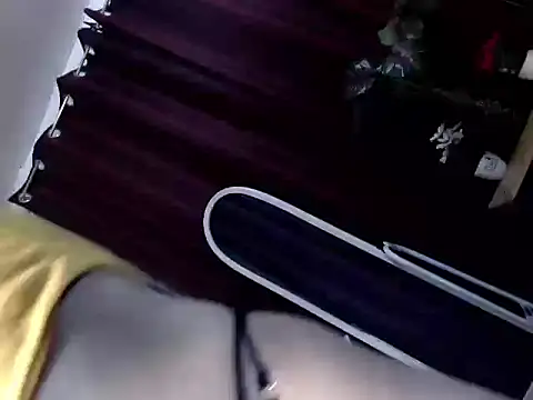 ruffa_madisson webcam