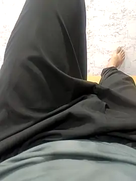 Aman220099 webcam