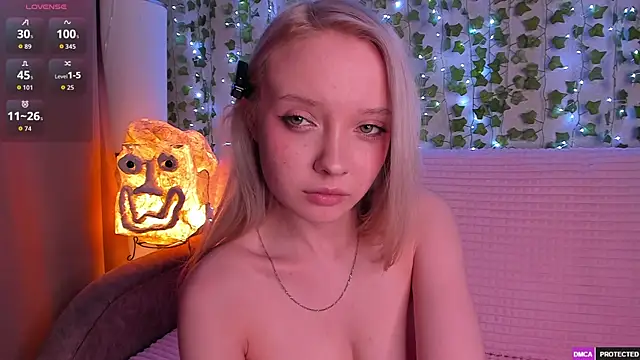 _CloudNine_ webcam