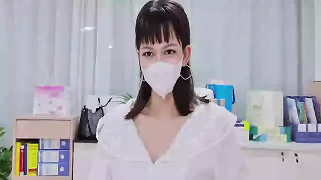 Wendy_789 webcam