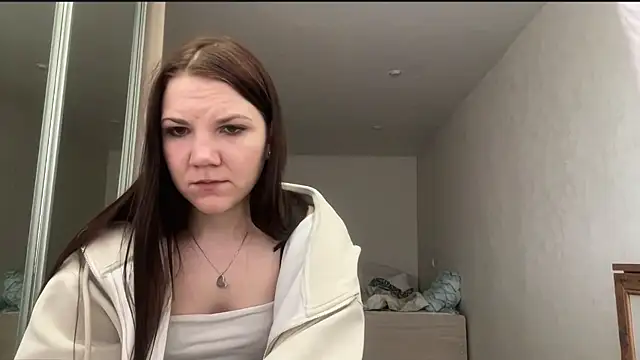 VitaBonny webcam