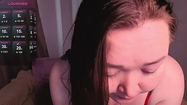 anna_olis webcam