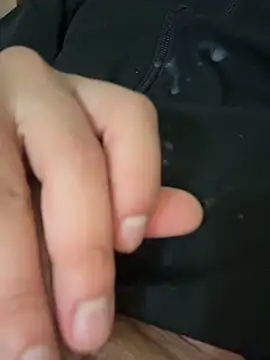alex19mj webcam