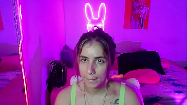 valentina_angel