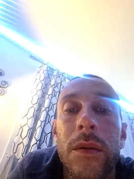 22sexytwin webcam