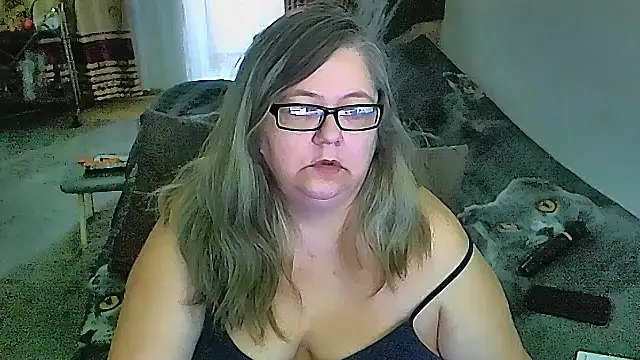 sex2 webcam