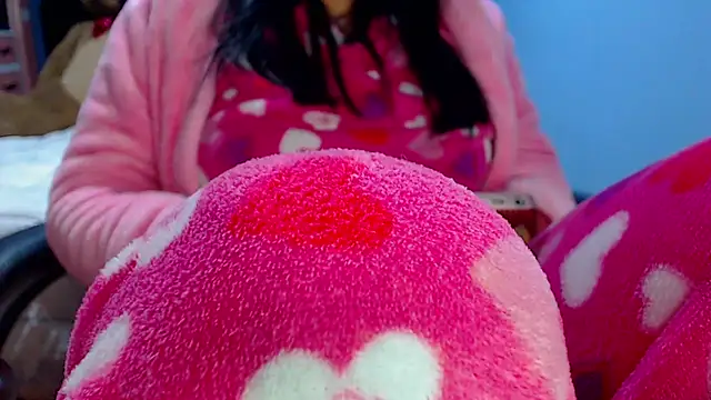 sahtlove1 webcam
