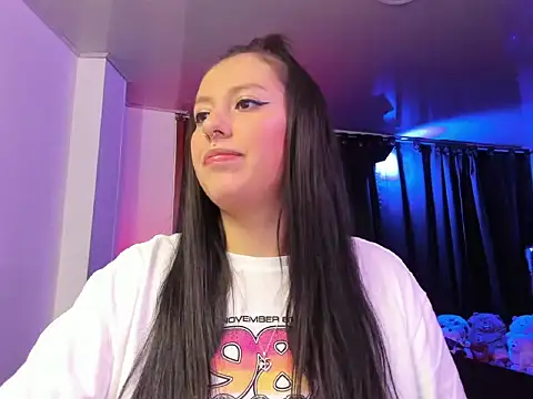nataliasweet98 webcam