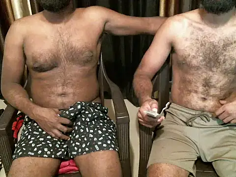 indian2 webcam