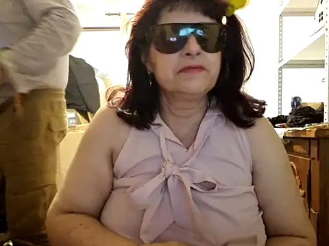 Samantha_Squirt@xh webcam