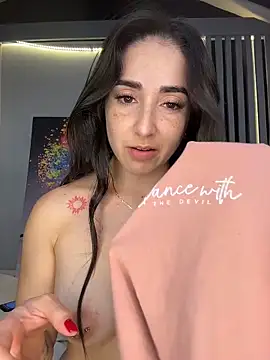 Vicky-Andrade