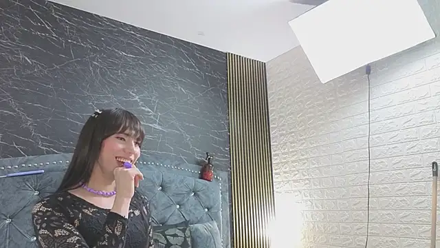 diosagolden live sex cam