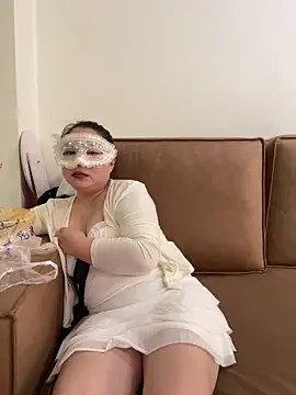 aiye666 live sex cam