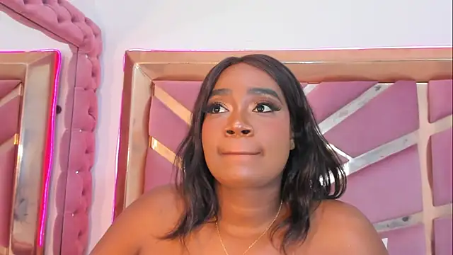 Britanymooree webcam