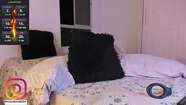 Preview of derekolsen