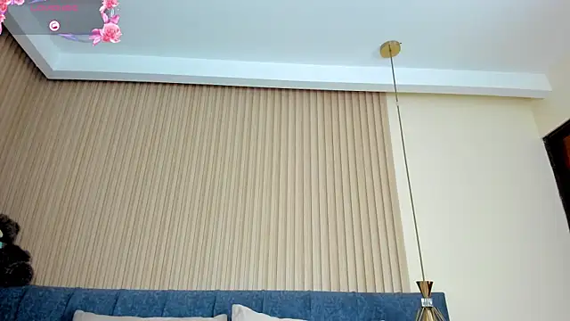 kathecute__ webcam