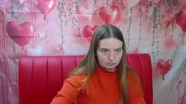 FreyaDak webcam