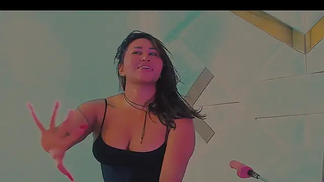 StormyButty18 webcam