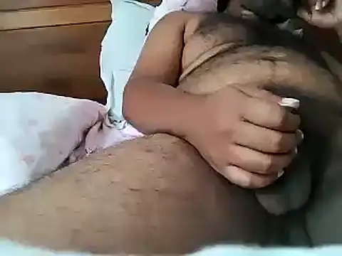 Chathutharu webcam