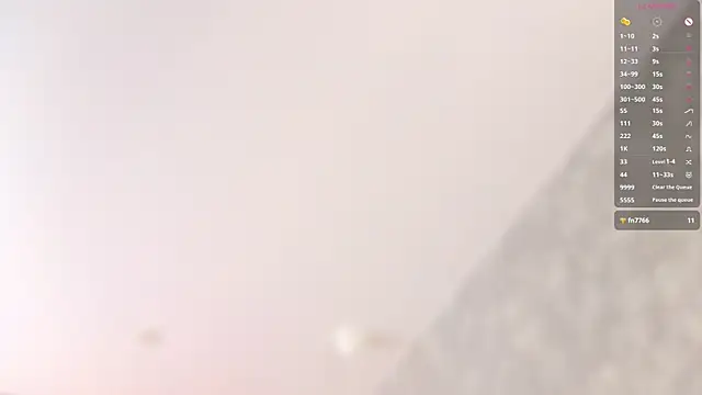 vivyboo111 webcam