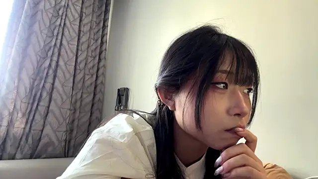 Preview of sweetmiaxo