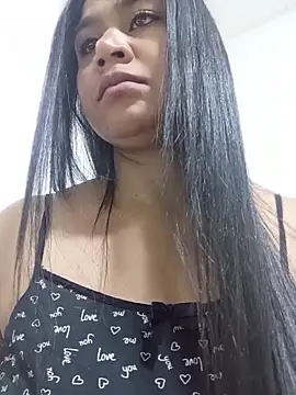 LexyJohnnes_ webcam