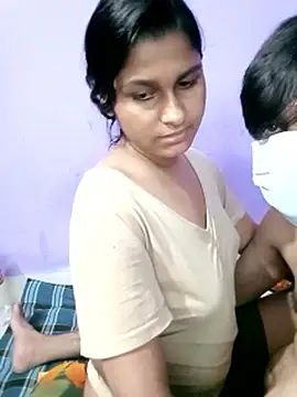 Jerin_Couple61 webcam