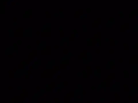 Preview of chronic_vibez