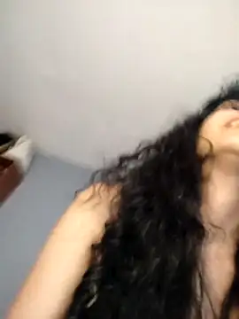 Preview of karina_mon