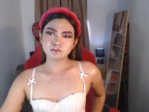 seductive_chloe31 webcam