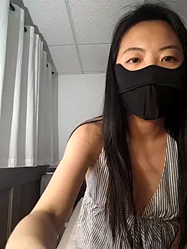 powerexchange webcam
