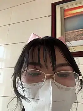 yingtao-888 webcam