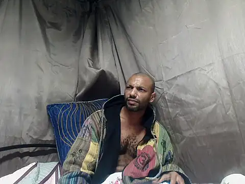 Camodick webcam