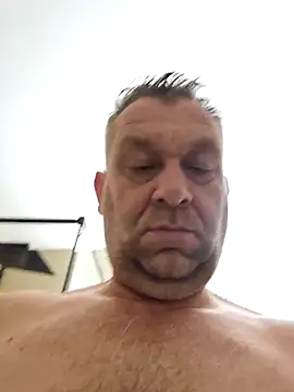 shygay42 webcam