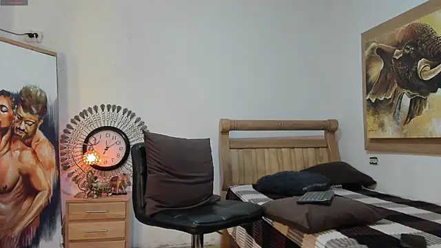mr_stiven_ live sex cam