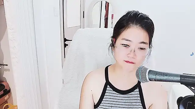 Floor_oo webcam