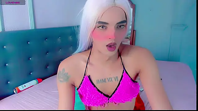 malahya_ webcam