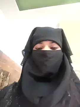 Aafreen_36 webcam