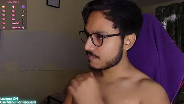 fuckkboy101 webcam