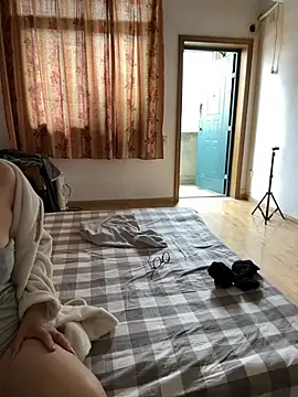 xiiuuff18 webcam