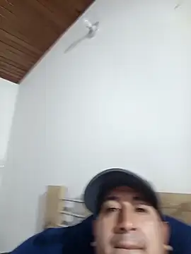 imalejoromero webcam